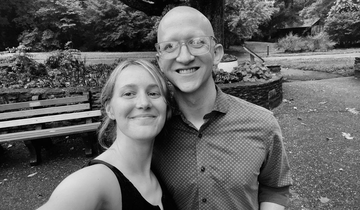 Hero Slideshow Image 1