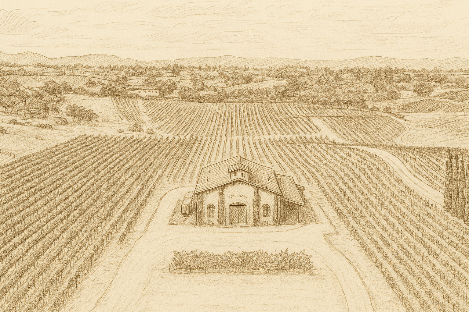 The Wedding Website of Claire Svatos and Nathaniel Losing