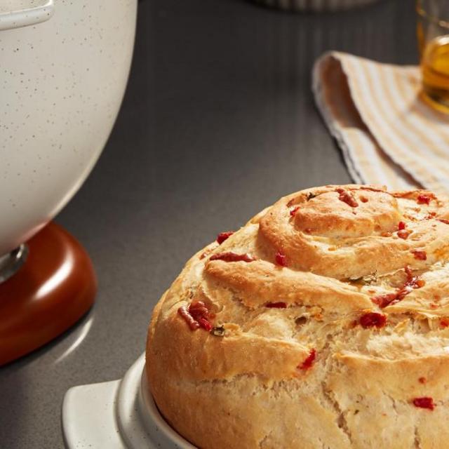 KitchenAid Bread Bowl