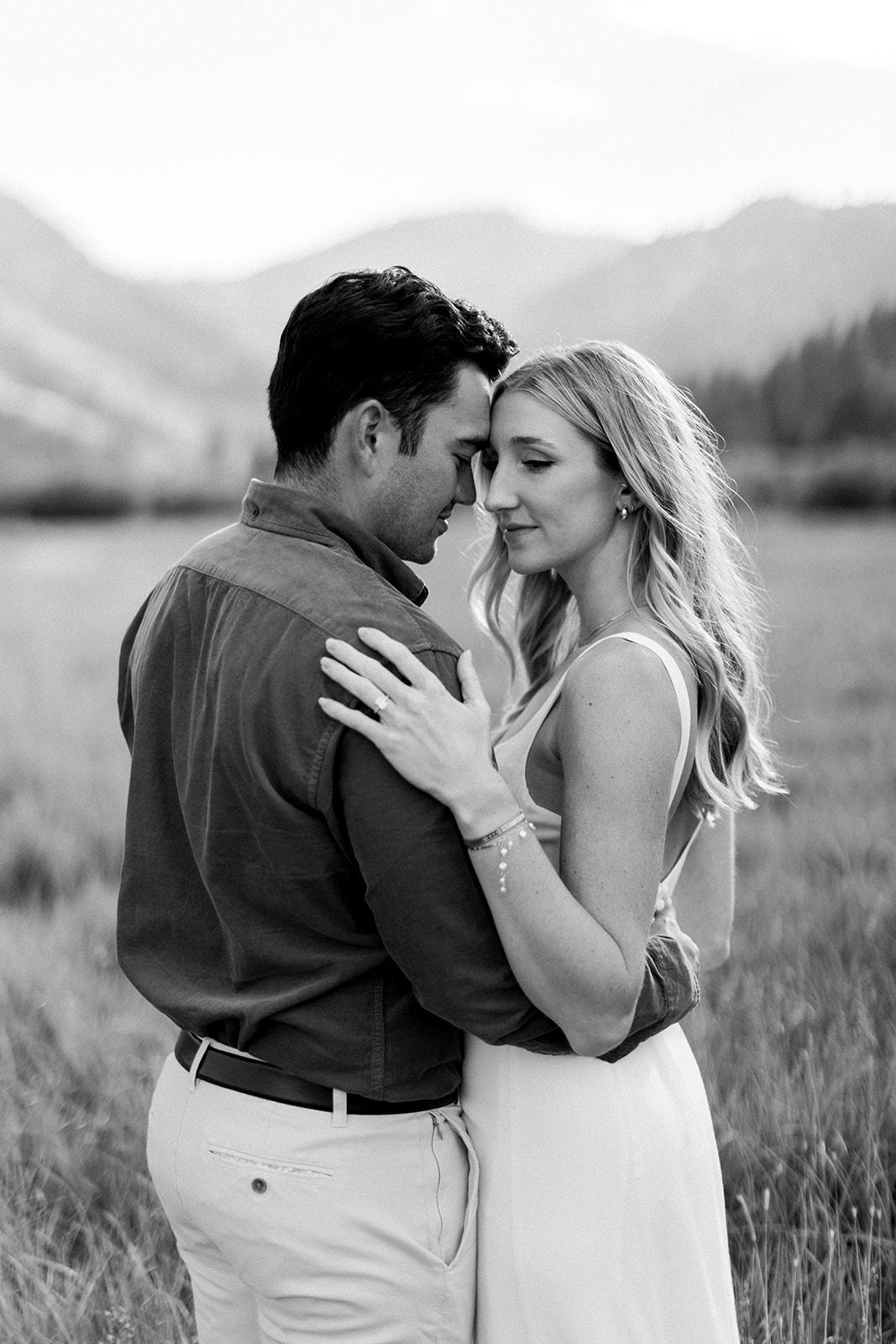 The Wedding Website of Kelsie McDowell and Ryan Isono
