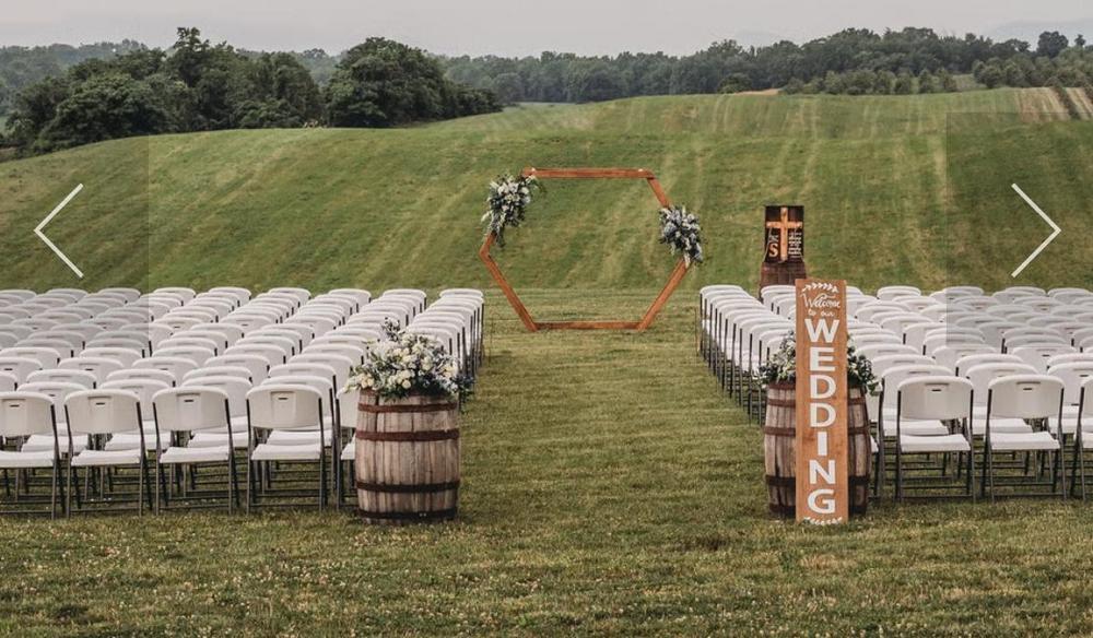 The Wedding Website of Jen Zombron and Andrew Thayer