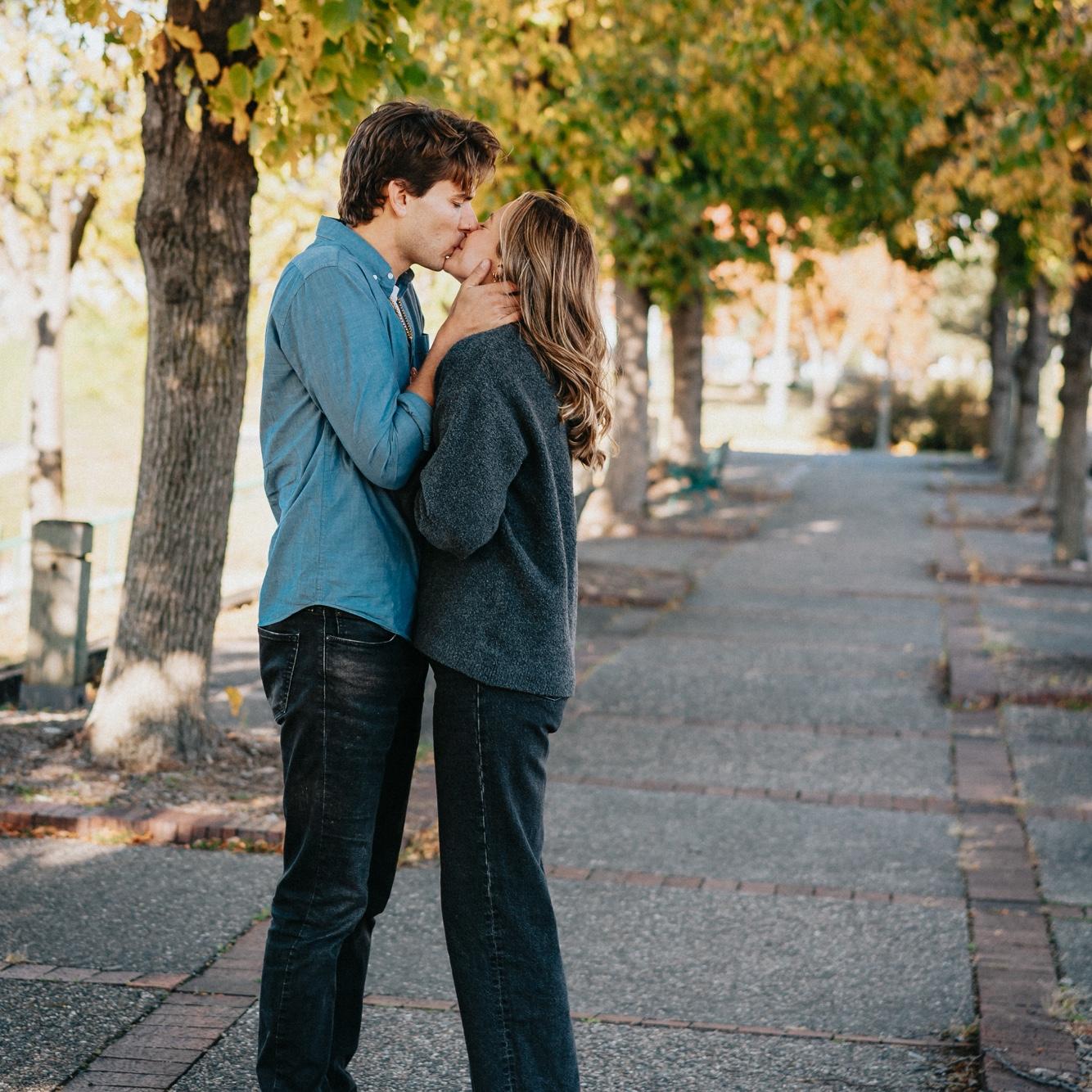 Photo creds: Bailey Bolton
@baileymaryann