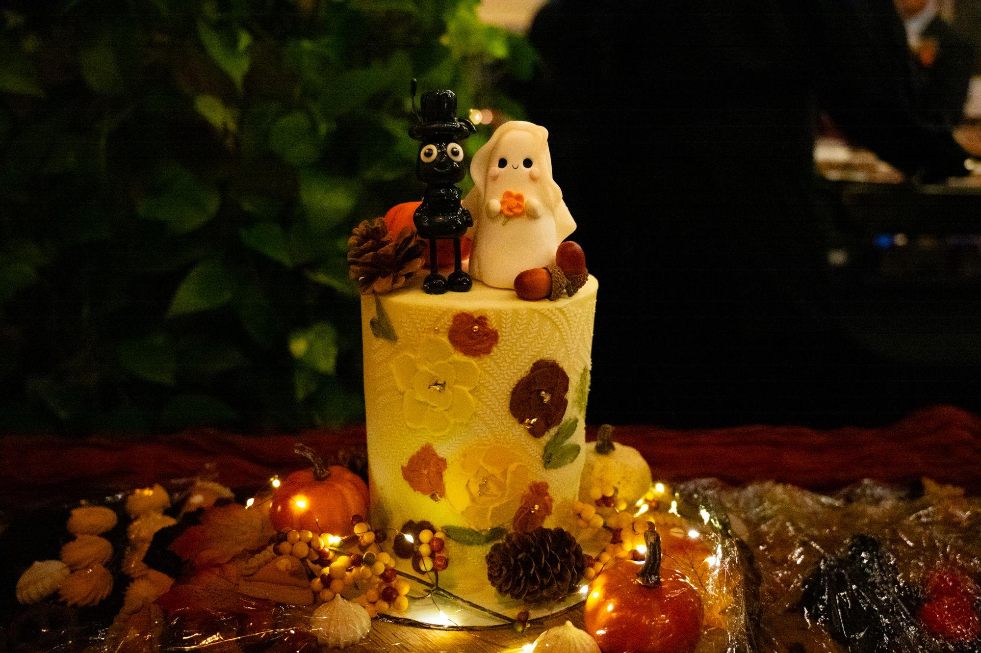 178d6ed7-9da7-4242-b829-fe15db99069d