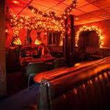 Bryant's Cocktail Lounge