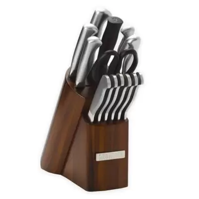 Sabatier 14-Piece Cutlery Set