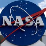 NASA Johnson Space Center
