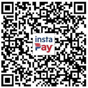 UnionBank QR Code
