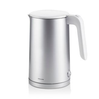 Zwilling J.A. Henckels Enfinigy Electric Kettle