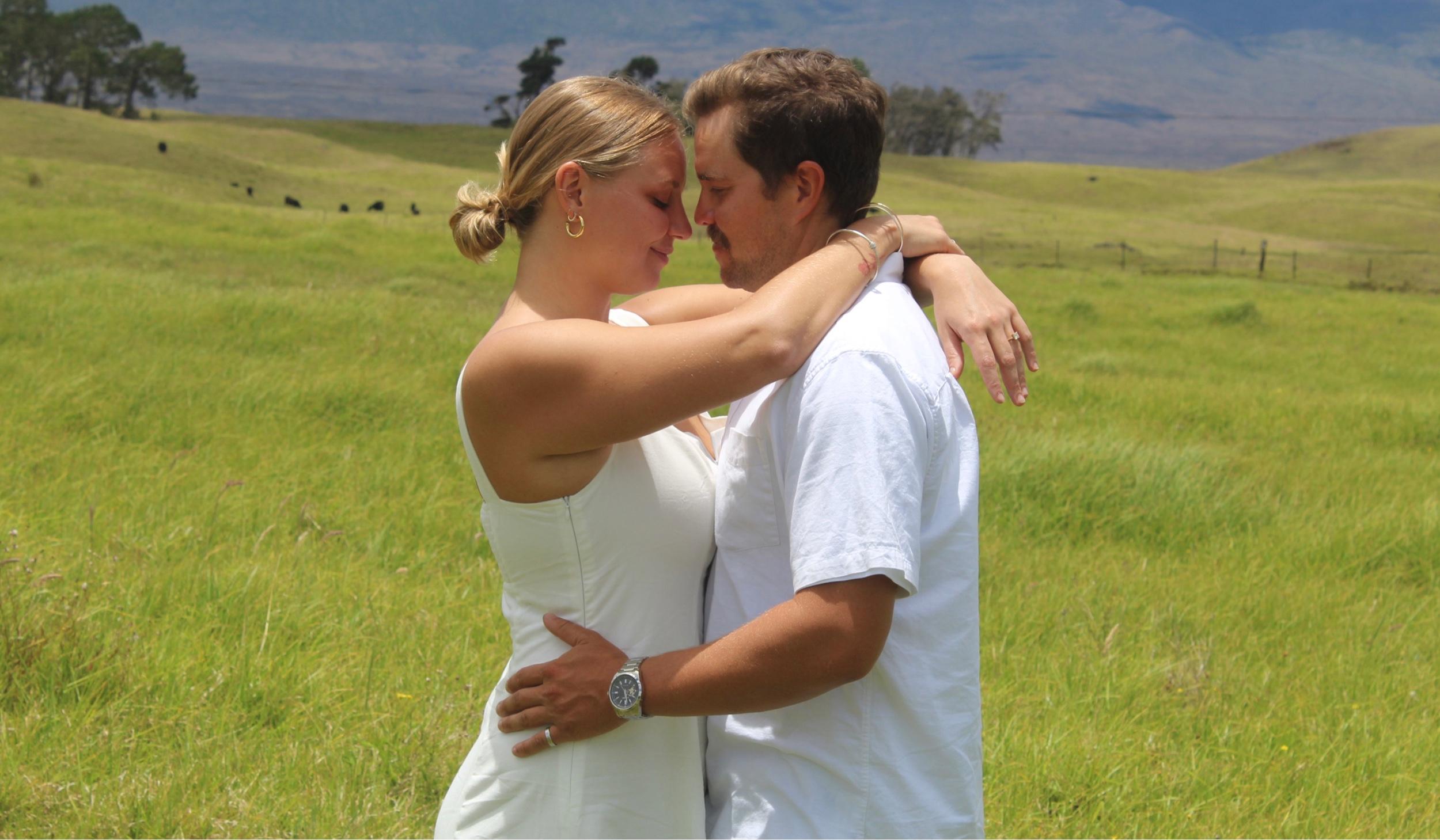 Hero Slideshow Image 0