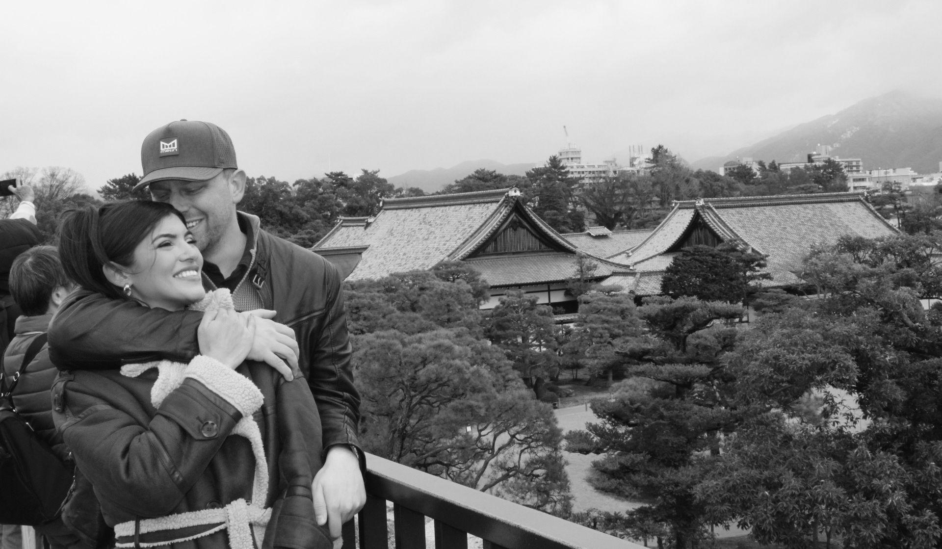 Hero Slideshow Image 1