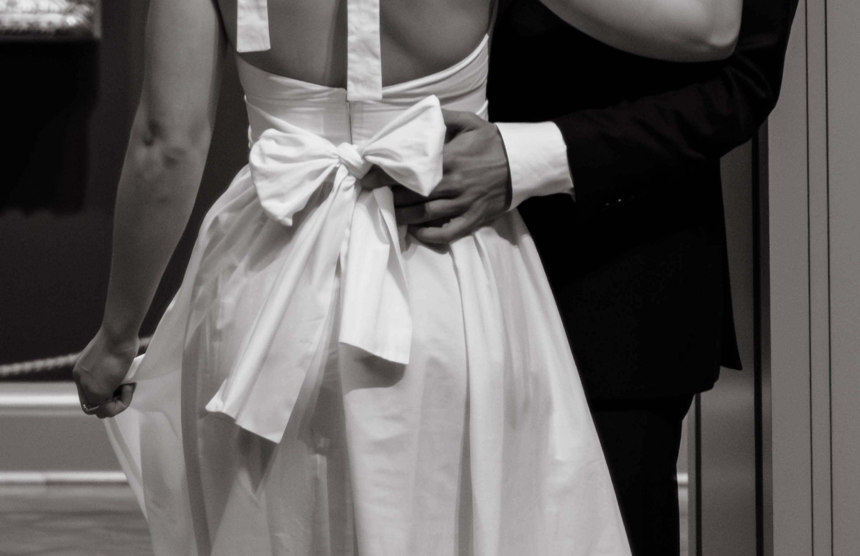 The Wedding Website of Kristine Neumeyer and Drew Lipinski