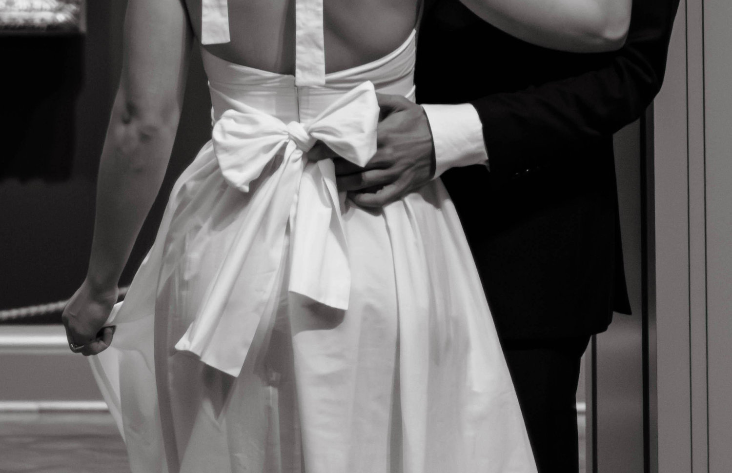 The Wedding Website of Kristine Neumeyer and Drew Lipinski