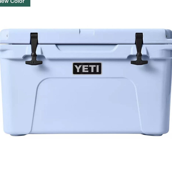 YETI Tundra 45 Cooler