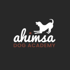 Ahimsa Dog Training - Nosework Games