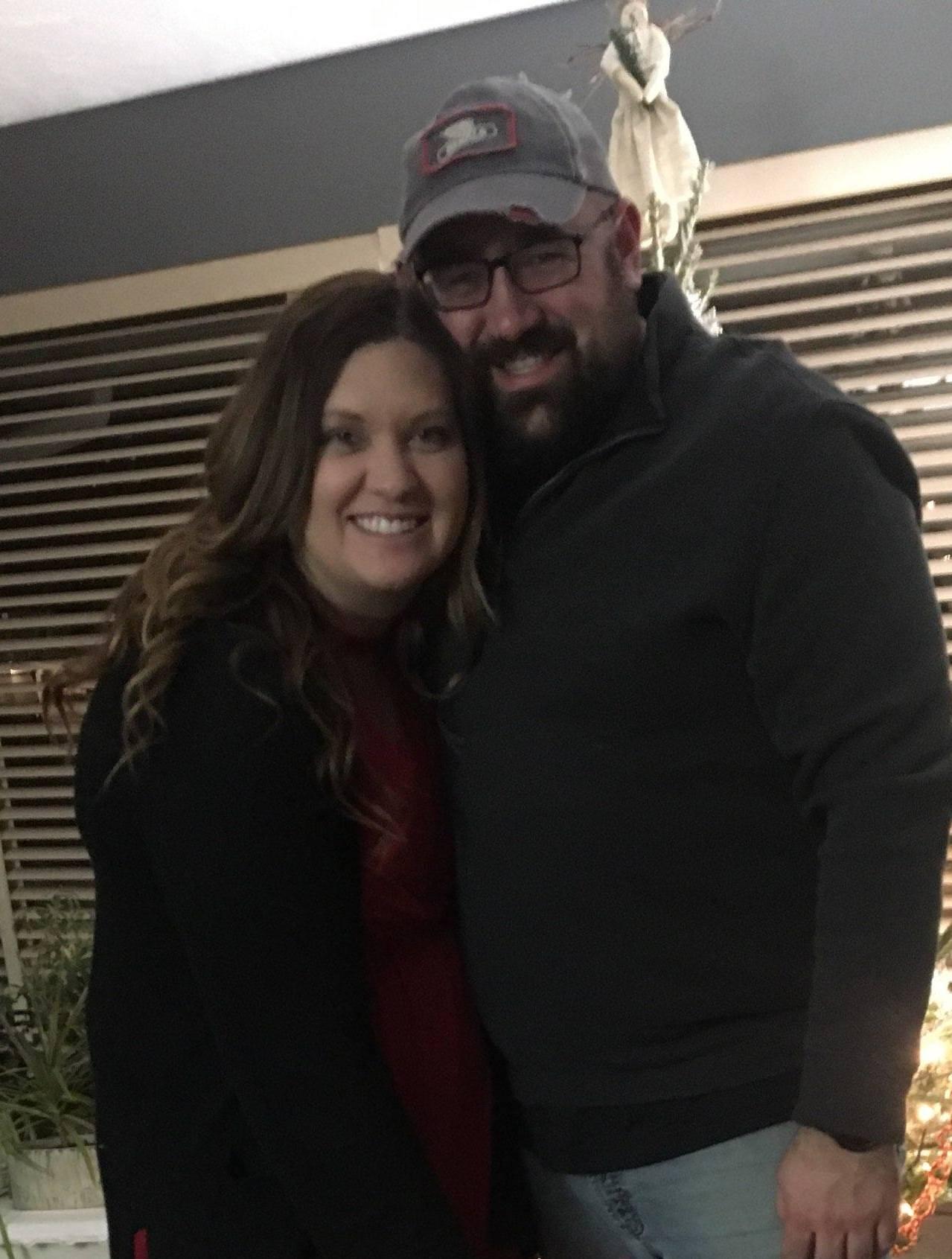 The Wedding Website of Stephanie Marie Walther and Evan Michael Juhnke