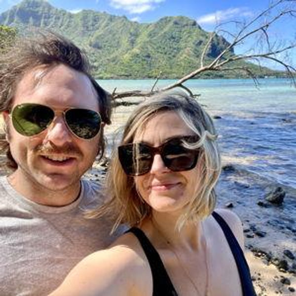 Our newlywed fund