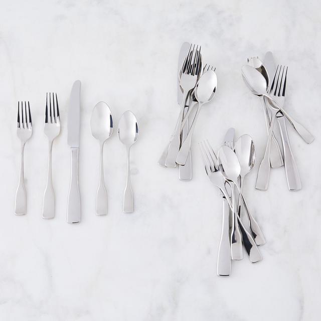 Sixten Flatware (20-Piece Set)