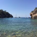 A Guide to Deia, a Magical Village