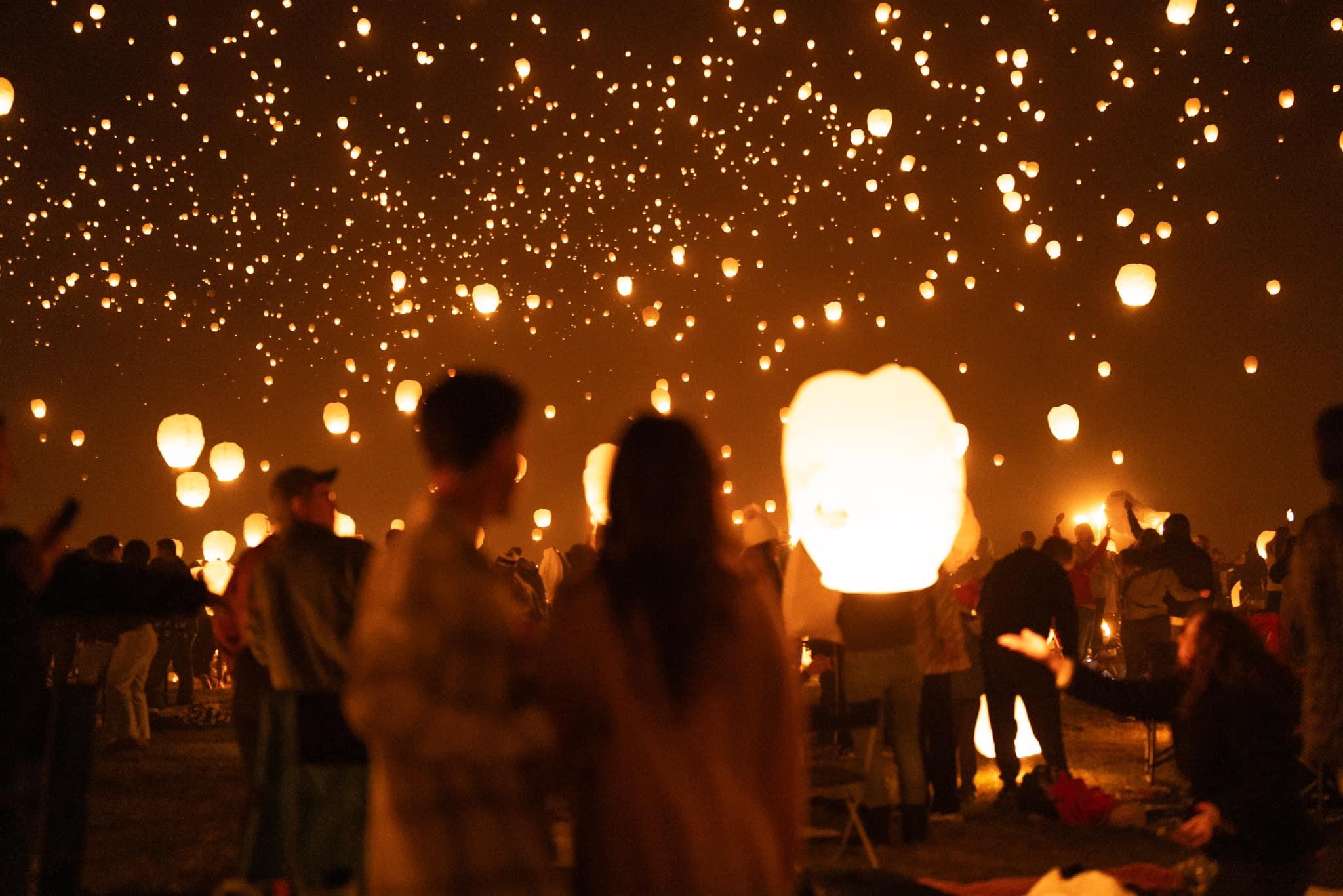 The Wedding Website of Ronnie Graham and Molly Winter