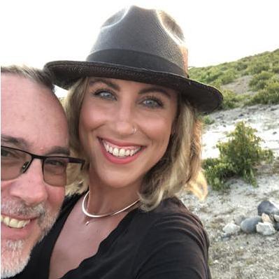 Greece 2019. Santorini.
