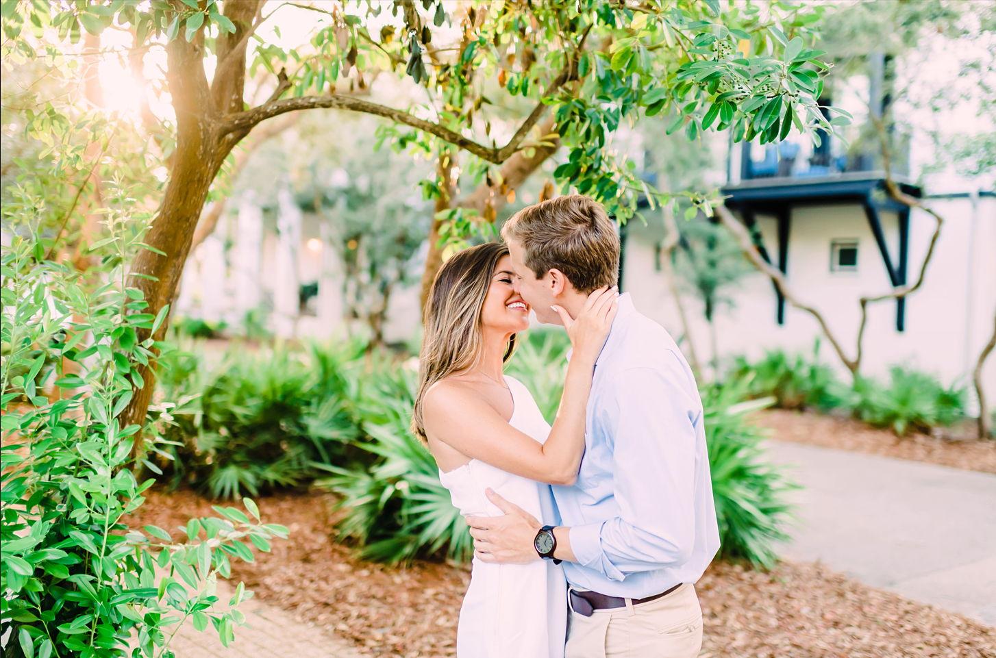 The Wedding Website of Lexi Hennessy and Jacob Vaught