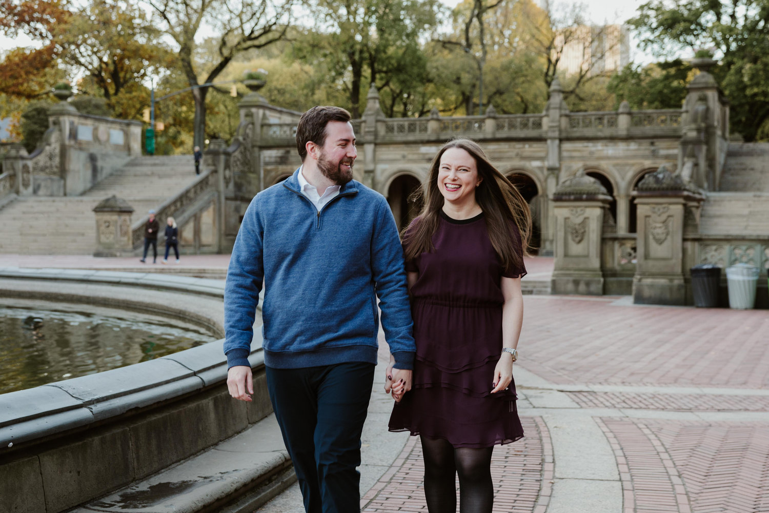 The Wedding Website of Kelly O'Boyle and Justin Snell