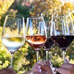 Volcan Mountain Winery