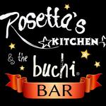 Rosetta's Kitchen