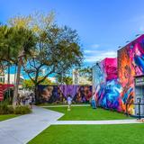 Wynwood Walls