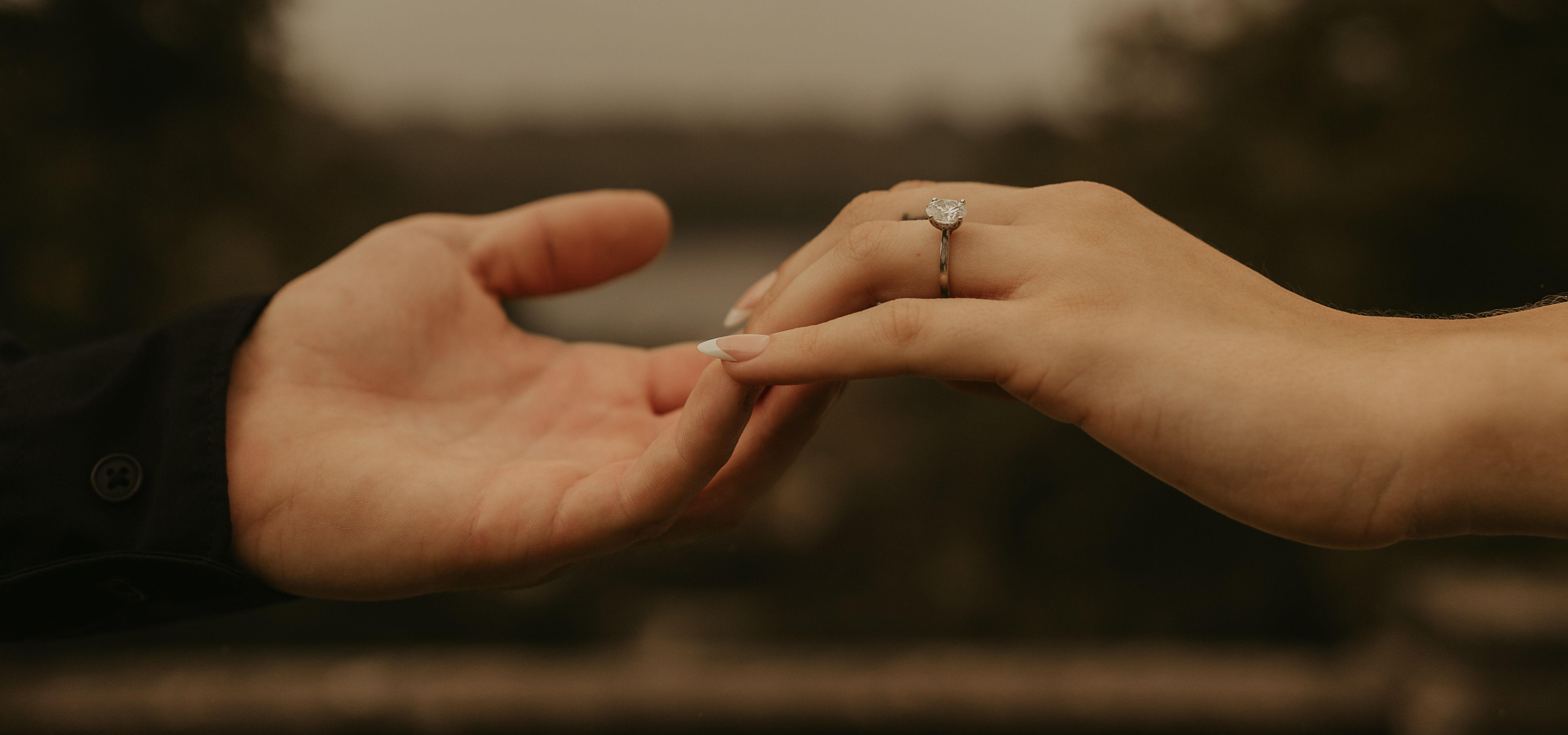 The Wedding Website of Kyler Green and Saige Lawrence