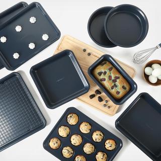 Legacy 10-Piece Nonstick Bakeware Set
