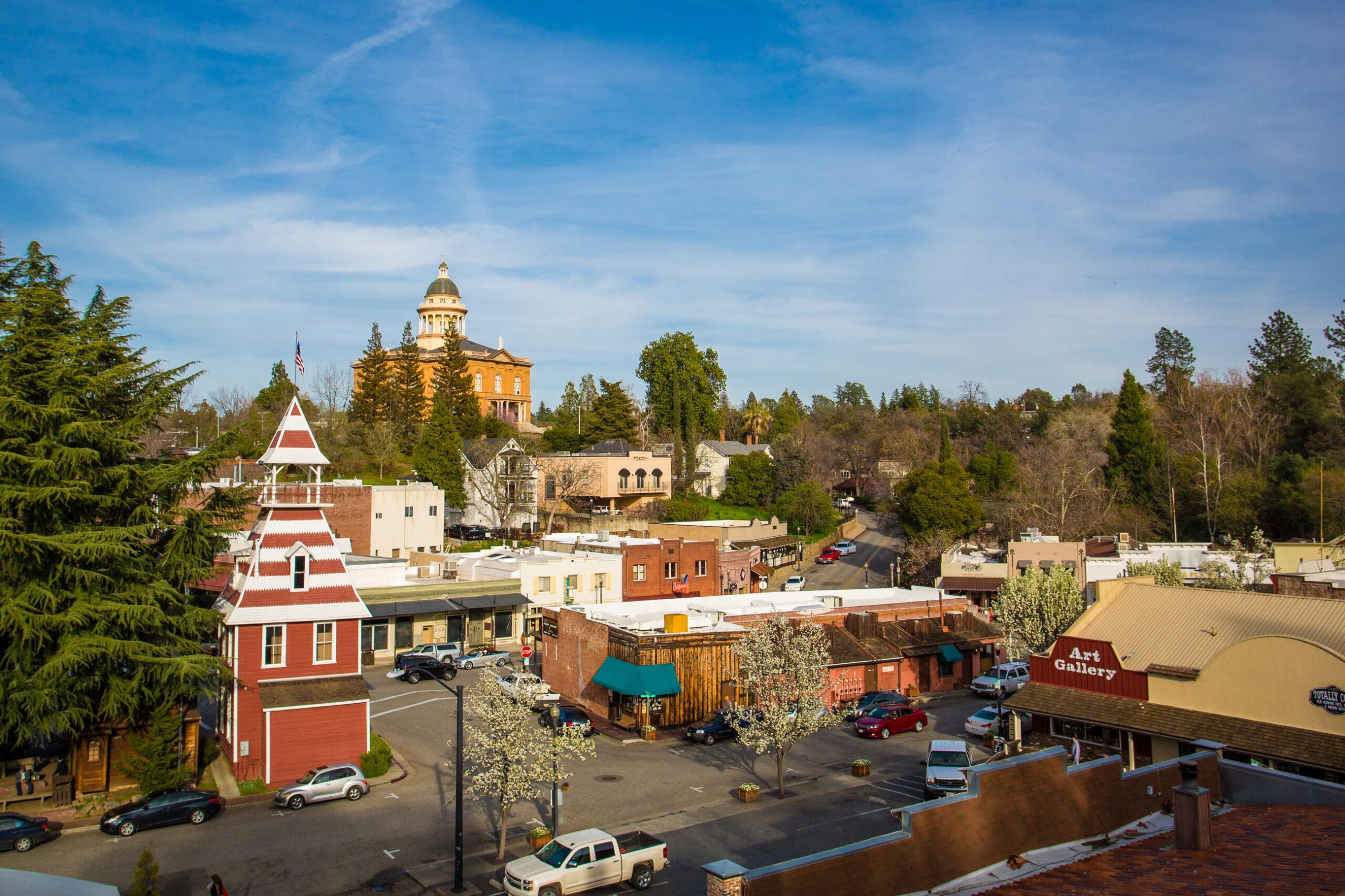 The Wedding Website of Christopher Kidd and Olivia Johnson