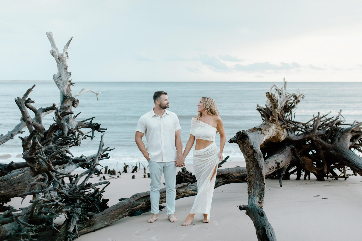 The Wedding Website of Kelty Shellhorn and Hunter Thompson