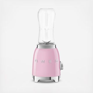 Personal Blender