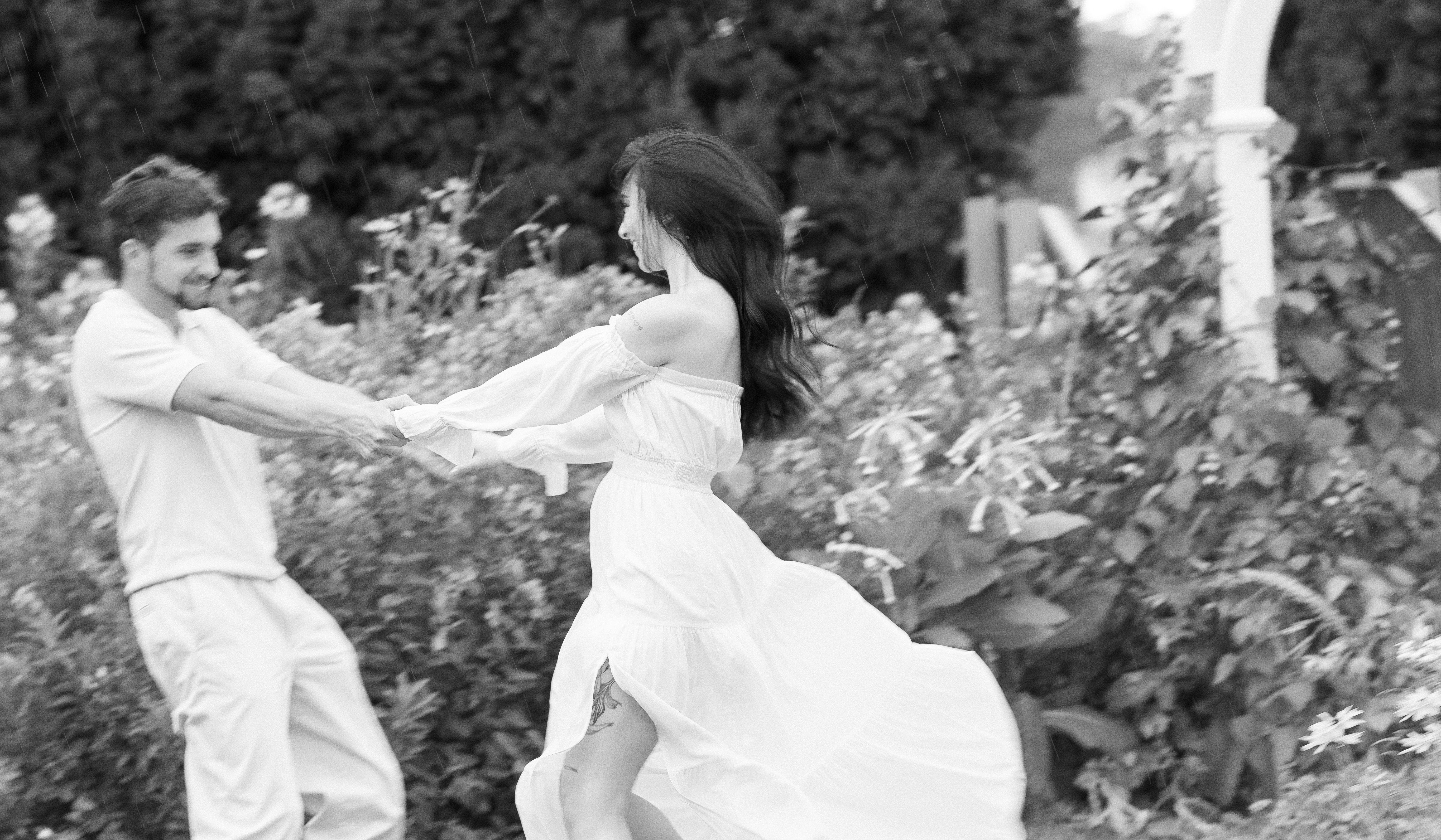 Hero Slideshow Image 2