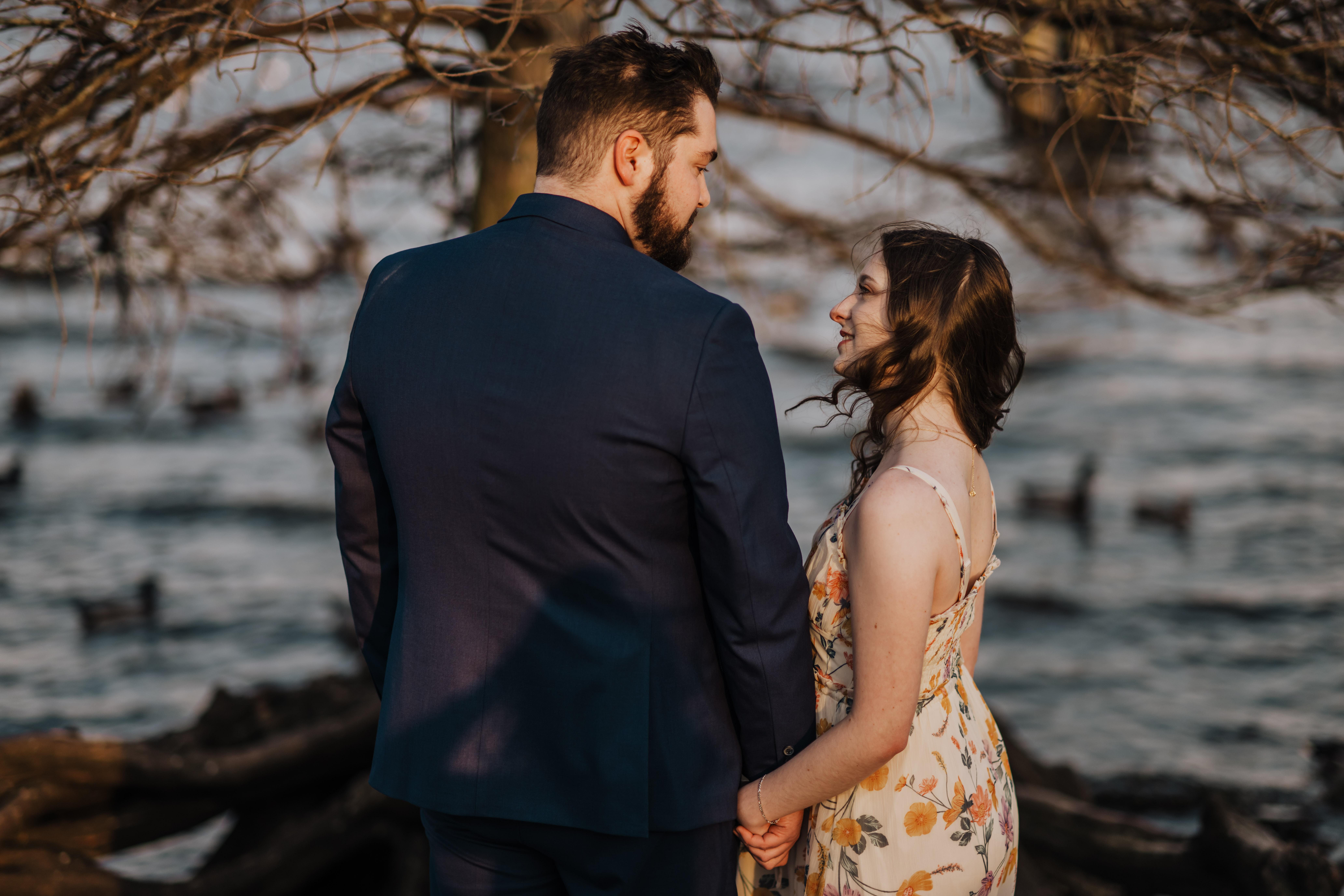 The Wedding Website of Ryan Winstead and Rachel Jacob