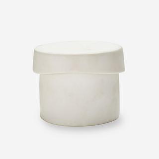 Cup with Lid