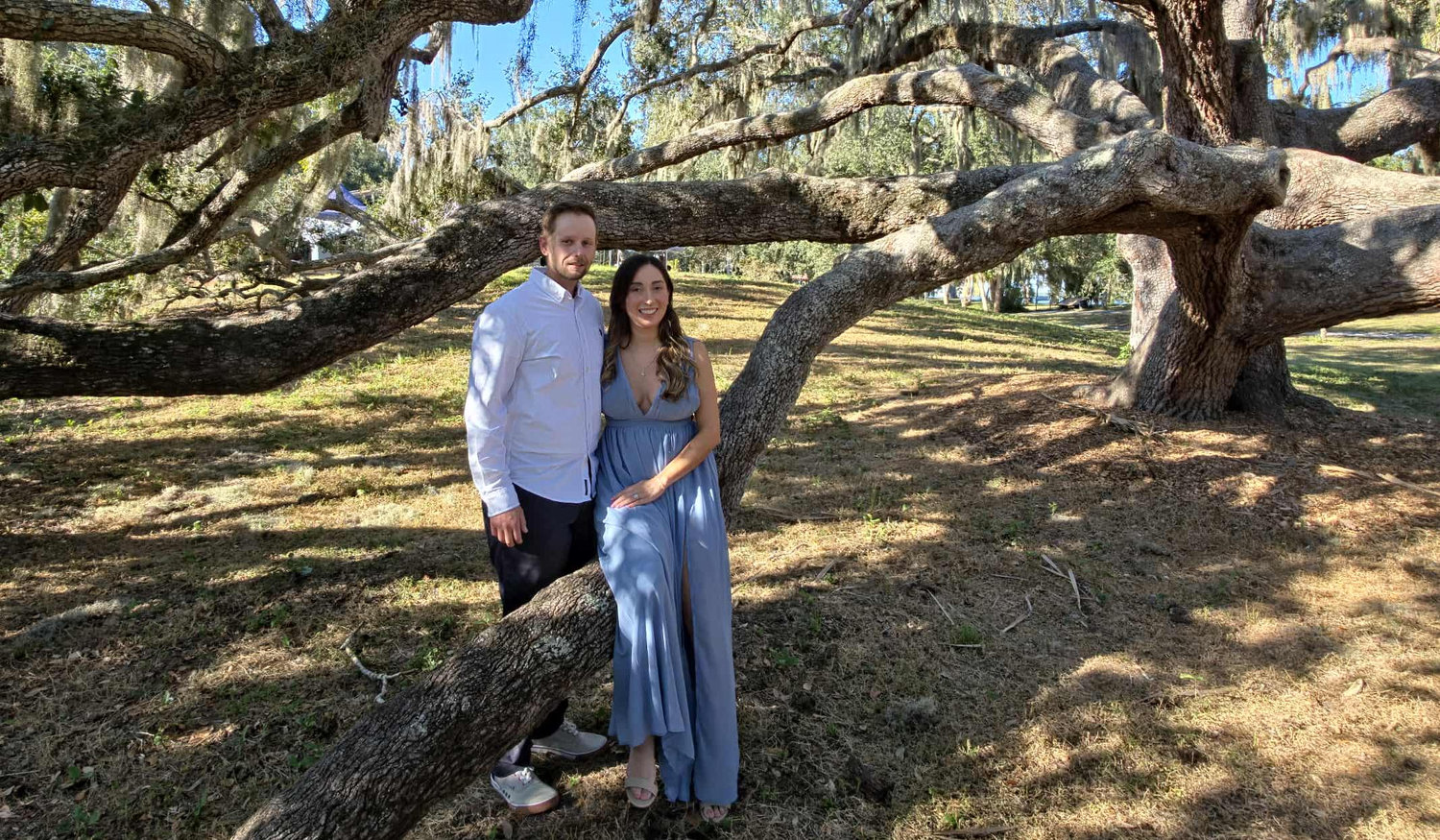 The Wedding Website of Michelle Carreon and Michael Redd