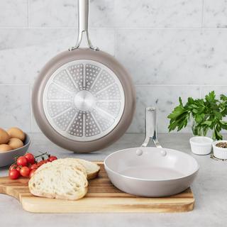 Nova 2-Piece Frypan Set