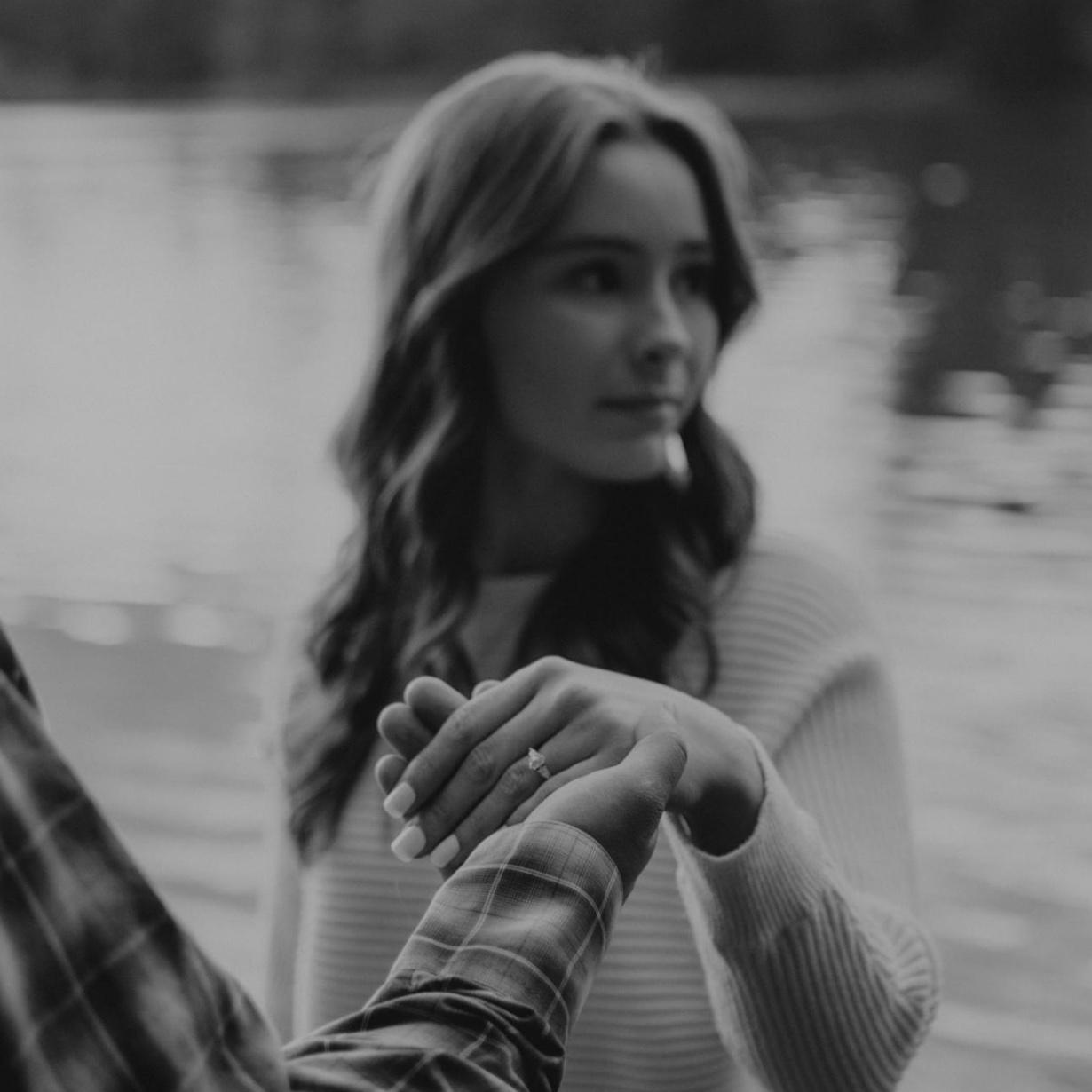 Madison hall and hayden gray s wedding website