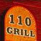 110 Grill