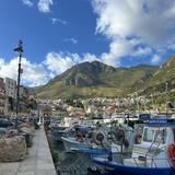 Castellammare del Golfo