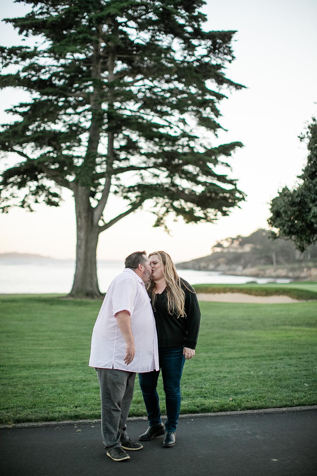 The Wedding Website of Morgan Gates and Jason Cooney