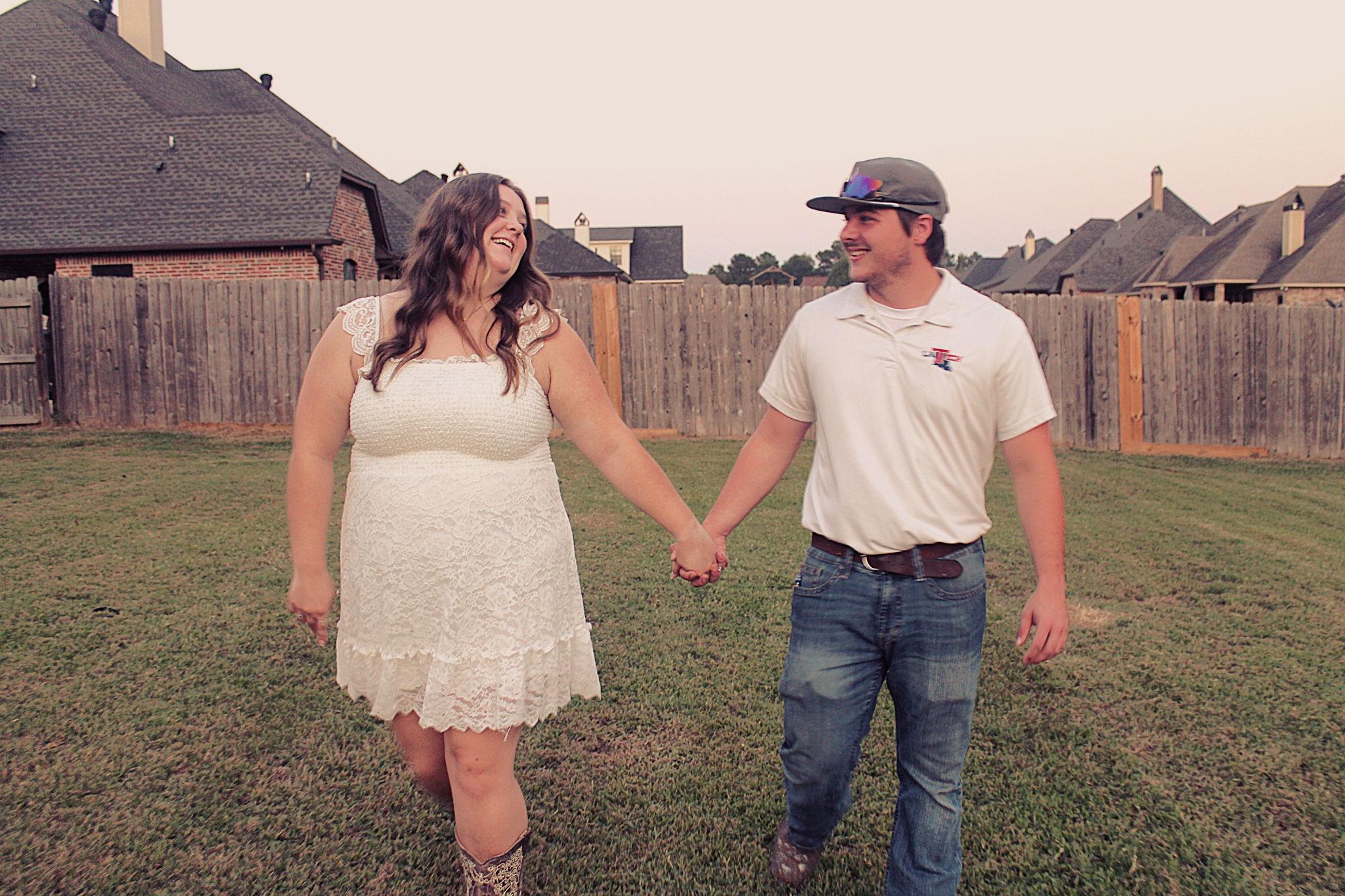 179357a3-414f-499c-9792-c3ead8197ddc