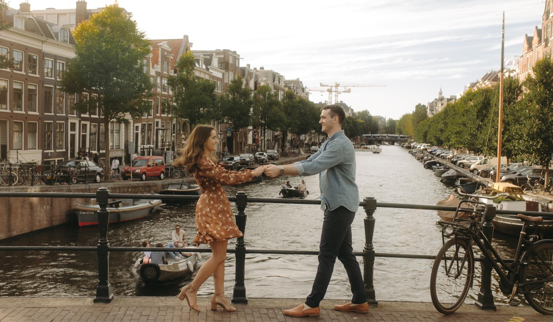 The Wedding Website of Maddie Bryan and Scott Prewitt
