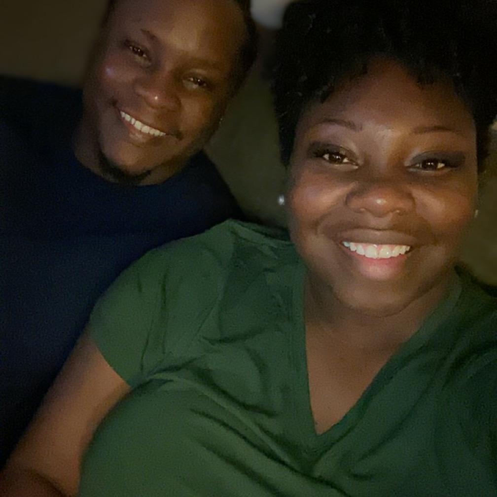 Our Valentine’s Weekend 💕
