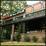 American Ale House