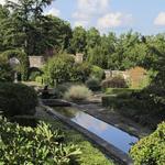 Linwood Gardens
