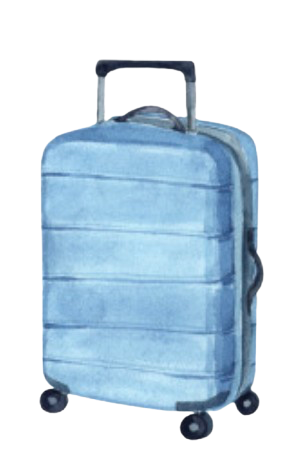 The Wedding Website of Natalie Burrow and Anthony Adams