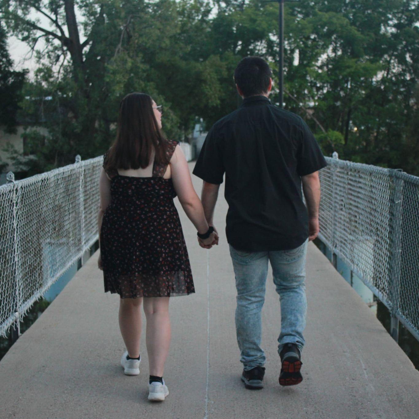 Taken By: Kheri Mohr
